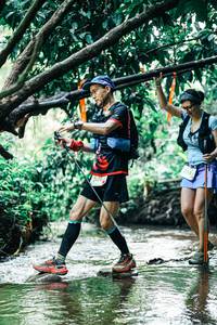 BIB: 
                            <button type="button" onclick="openModal(25416939)" class="btn btn-primary btn-sm float-right btn-popup" data-toggle="modal" data-target=".modal-high-quality">
                        <i class="fas fa-shopping-cart"></i> Add to Cart
                    </button>
                                            <button type="button" onclick="isThisMe(25416939, true)" class="btn btn-success btn-sm float-right btn-popup btn-isme hidden" data-toggle="tooltip" data-placement="bottom" title="นี่คือรูปของคุณใช่ไหม คลิกที่นี่เพื่อเอาเข้าอัลบั้ม">
                        <i class="fas fa-plus"></i> Add to album
                    </button>
                    <button type="button" onclick="isThisMe(25416939, false)" class="btn btn-warning btn-sm float-right btn-popup btn-isnotme hidden">
                        <i class="fas fa-ban"></i> Remove from album
                    </button>